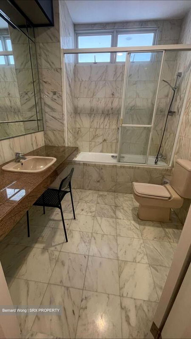 East Coast Hill (D16), Semi-Detached #499678071